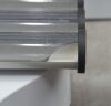 WELCH ALLYN Connex Integrated Wall System 85NTVX W/ ThermoScan Nellcor SpO2 &amp; NIBP - 190496 Monitor
