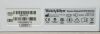 WELCH ALLYN Connex Integrated Wall System 85NTVX W/ ThermoScan Nellcor SpO2 &amp; NIBP - 190496 Monitor