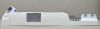 WELCH ALLYN Connex Integrated Wall System 85NTVX W/ ThermoScan Nellcor SpO2 &amp; NIBP - 190496 Monitor