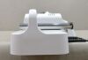 WELCH ALLYN Connex Integrated Wall System 85NTVX W/ ThermoScan Nellcor SpO2 &amp; NIBP - 190496 Monitor