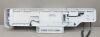 WELCH ALLYN Connex Integrated Wall System 85NTVX W/ ThermoScan Nellcor SpO2 &amp; NIBP - 190496 Monitor