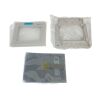 COVIDIEN 151-0007X-SP SP, ASSY,LOADED,ASSY, BEZEL,VISTA ,NO DISPLAY