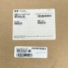 COVIDIEN 151-0007X-SP SP, ASSY,LOADED,ASSY, BEZEL,VISTA ,NO DISPLAY
