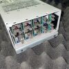Spectrum Medical DENSEI-LAMBDA ALPHA 400 Power Supply Light Grey, PRODUCT NAME: MA4000469A Ultrasound - Shared Service