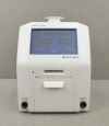 COOPER SURGICAL Lumax TS Pro Fiberoptic Cystometry System 53305 - 190541 Lumax TS Pro