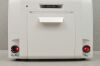 COOPER SURGICAL Lumax TS Pro Fiberoptic Cystometry System 53305 - 190541 Lumax TS Pro