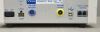 COOPER SURGICAL Lumax TS Pro Fiberoptic Cystometry System 53305 - 190541 Lumax TS Pro
