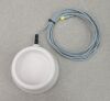 COOPER SURGICAL Lumax TS Pro Fiberoptic Cystometry System 53305 - 190541 Lumax TS Pro