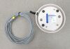 COOPER SURGICAL Lumax TS Pro Fiberoptic Cystometry System 53305 - 190541 Lumax TS Pro