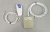 COOPER SURGICAL Lumax TS Pro Fiberoptic Cystometry System 53305 - 190541 Lumax TS Pro