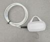 COOPER SURGICAL Lumax TS Pro Fiberoptic Cystometry System 53305 - 190541 Lumax TS Pro