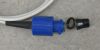COOPER SURGICAL Lumax TS Pro Fiberoptic Cystometry System 53305 - 190541 Lumax TS Pro