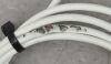 COOPER SURGICAL Lumax TS Pro Fiberoptic Cystometry System 53305 - 190541 Lumax TS Pro
