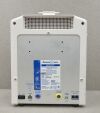 COOPER SURGICAL Lumax TS Pro Fiberoptic Cystometry System 53305 - 190541 Lumax TS Pro