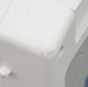 COOPER SURGICAL Lumax TS Pro Fiberoptic Cystometry System 53305 - 190541 Lumax TS Pro