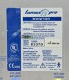 COOPER SURGICAL Lumax TS Pro Fiberoptic Cystometry System 53305 - 190541 Lumax TS Pro