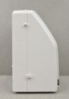 COOPER SURGICAL Lumax TS Pro Fiberoptic Cystometry System 53305 - 190541 Lumax TS Pro