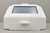 COOPER SURGICAL Lumax TS Pro Fiberoptic Cystometry System 53305 - 190541 Lumax TS Pro