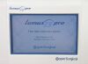 COOPER SURGICAL Lumax TS Pro Fiberoptic Cystometry System 53305 - 190541 Lumax TS Pro