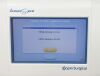 COOPER SURGICAL Lumax TS Pro Fiberoptic Cystometry System 53305 - 190541 Lumax TS Pro