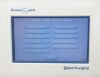 COOPER SURGICAL Lumax TS Pro Fiberoptic Cystometry System 53305 - 190541 Lumax TS Pro