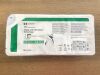 COVIDIEN TA4548S TA Auto Suture Stapler w/ DST Series Technology 45mm-4.8mm (X)