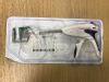 COVIDIEN TA4548S TA Auto Suture Stapler w/ DST Series Technology 45mm-4.8mm (X)