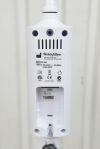 WELCH ALLYN GS 300 Mobile General Exam Light w/ Rolling Cart - 190631 Exam Light