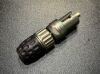 CONMED PowerPro PRO6050 Keyless Chuck 1/8"