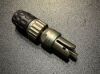 CONMED PowerPro PRO6050 Keyless Chuck 1/8"