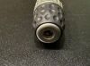 CONMED PowerPro PRO6050 Keyless Chuck 1/8"