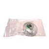 PHILIPS REF 989803172031, ECG 5 Lead Grabber, AAMI, SPU, TELE