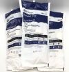COVIDIEN 5898 Kendall SCD Express Foot Cuff Large - LOT of 6