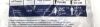 COVIDIEN 5898 Kendall SCD Express Foot Cuff Large - LOT of 6