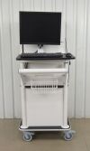 KUBTEC XPERT 40 Specimen Radiography System (2009) - 190678 X-Ray Generator