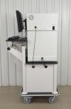 KUBTEC XPERT 40 Specimen Radiography System (2009) - 190678 X-Ray Generator