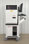 KUBTEC XPERT 40 Specimen Radiography System (2009) - 190678 X-Ray Generator