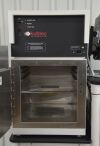 KUBTEC XPERT 40 Specimen Radiography System (2009) - 190678 X-Ray Generator