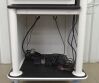 KUBTEC XPERT 40 Specimen Radiography System (2009) - 190678 X-Ray Generator