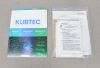 KUBTEC XPERT 40 Specimen Radiography System (2009) - 190678 X-Ray Generator