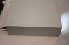 STRYKER 5400-50 Stryker 5400-50 Powered Instrument Driver oct24 #A