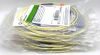 AVANOS 20-9438TRAK2 CorTrak 2 Nasogastric Nasointestinal Feeding Tube - Lot of 10