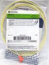 AVANOS 20-9558TRAK2 CorTrak 2 Nasogastric Nasointestinal Feeding Tube - Lot of 10