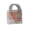 CRITIKON GE REF 2401, 8-13CM SOFT-CUF for Infant, NEW