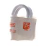 CRITIKON GE REF 2401, 8-13CM SOFT-CUF for Infant, NEW