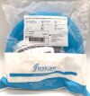 FLEXICARE 038-31-402U Adult CPAP HFOT Single Limb Heated Wire Breathing Kit
