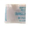 CRITIKON GE REF 2403, 17-25CM SOFT-CUF for Small Adult, NEW