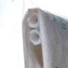 CRITIKON GE REF 2403, 17-25CM SOFT-CUF for Small Adult, NEW