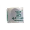 CRITIKON GE REF 2402, 12-19CM SOFT-CUF for Child, NEW