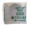 CRITIKON GE REF 2402, 12-19CM SOFT-CUF for Child, NEW